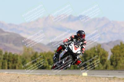 media/Feb-23-2024-2WTD (Fri) [[a719da276a]]/4-C Group/Session 2 Turn 9 Entry/